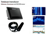 go5-gallery-4.png