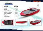 h395-bass.jpg