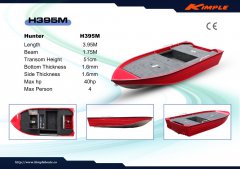 h395-bass.jpg