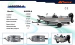 h460m-a.jpg