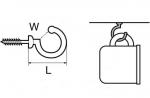 hacek-2.jpg