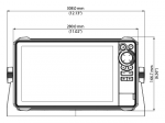 hds-9-front.png