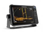 hds-pro-10-3.jpeg