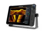 hds-pro-12-2.jpeg