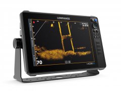 hds-pro-12-3.jpeg