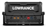 hds-pro-16-4.png