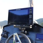 hexx-fish-finder-mount-3776-fillwzywmcw2mdbd.jpg