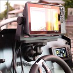 hexx-fish-finder-mount-3777-fillwzywmcw2mdbd.jpg