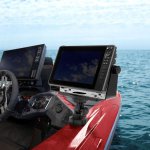 hexx-fish-finder-mount-3778-fillwzywmcw2mdbd.jpg