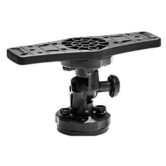 hexx-fish-finder-mount-3814-fillwzywmcw2mdbd.jpg