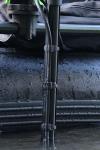 hexx-live-pole-30-wire-clips-540x810-optimized.jpg