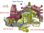 highly-reliable.png