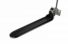 hook2-tripleshot-skimmer-transducer.png