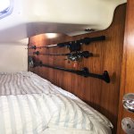 hook25-eye25-webeye30-1098-fillwzywmcw2mdbd.jpg