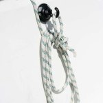 hook25-eye25-webeye30-474-fillwzywmcw2mdbd.jpg
