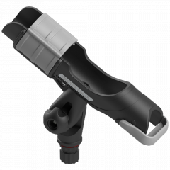 ht213.png