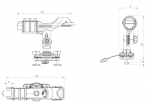 htf213-1.png