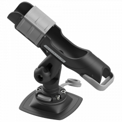 htp213.png