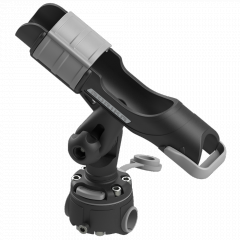 htr213.png