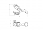 htx213-1.png