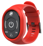 ibex-only-merc-capt-fob-wristband-small-0f3e512c-0c28-4fd9-9875-ed321965676c-2048x2048.png