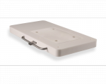 image_1.png