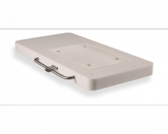 image_1.png
