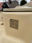img-20250316-wa0006.jpg