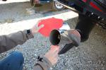 img-47091-1024x682.jpg