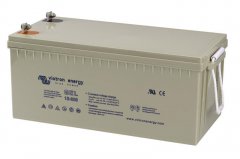 imgedc513dd4a9aaf4037809012cfc38-1-68707f3e6101328a8b59acec7191527cecf0855b-z1.jpg