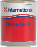 interdeck.png