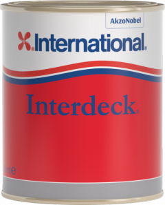 interdeck.png