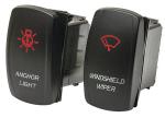 interruttore-impermeabile-ip68-laser-0.jpg