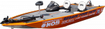 jon-bass-1.png