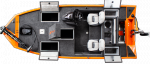 jon-bass-3.png