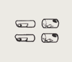 k5.gif