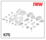 k75.png