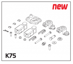 k75.png