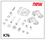 k76.png