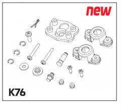 k76.png