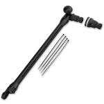 kayak-dinghy-transducer-arm-xl-339-fillwzywmcw2mdbd.jpg