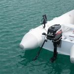 kayak-dinghy-transducer-arm-xl-340-fillwzywmcw2mdbd.jpg