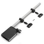 kayak-motor-mount-229-fillwzywmcw2mdbd.jpg