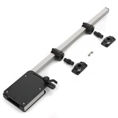kayak-motor-mount-229-fillwzywmcw2mdbd.jpg