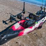 kayak-motor-mount-231-fillwzywmcw2mdbd.jpg