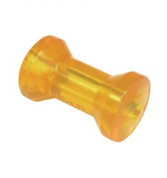 kielrolle-polyurethan-125mm.jpg