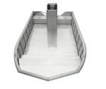 kimple-rr-3.png