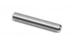 Střižný kolík k motorům MotorGuide Střižný kolík k motorům MotorGuide