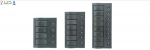 kompakt-celek.png