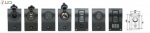 kompakt-sekce.png